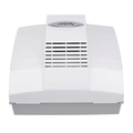 Aprilaire 700 Automatic Whole-House Fan-Powered Furnace Humidifier
