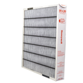 Honeywell FR8000A2520 TrueClean 25in x 20in Filter for FH8000A2520