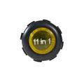 Klein 32527 11-in-1 Precision Screwdriver and Nut Driver