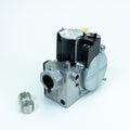 White-Rodgers 36J24-214 Universal Single-Stage HSI/DSI Gas Valve