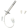 White-Rodgers 767A-380 Carbide Hot Surface Ignitor for Armstrong