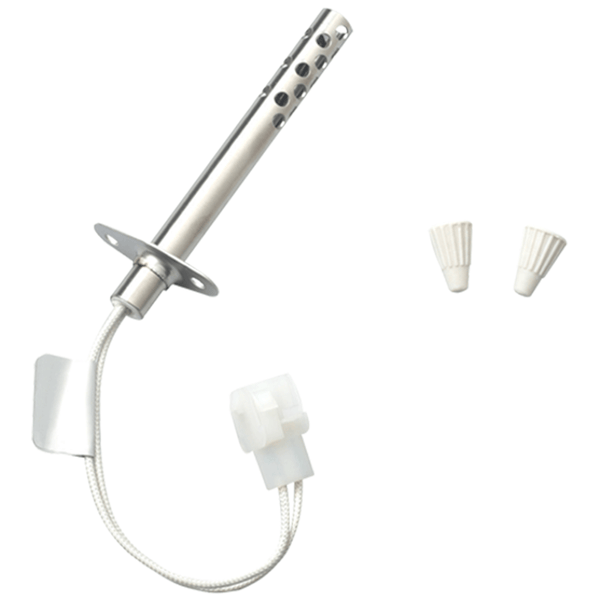 White-Rodgers 767A-380 Carbide Hot Surface Ignitor for Armstrong