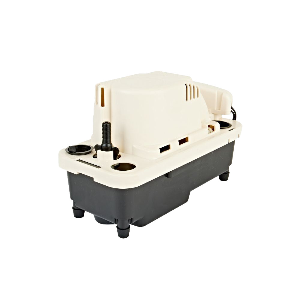 Little Giant 554630 VCMA-20ULS-PRO Condensate Pump