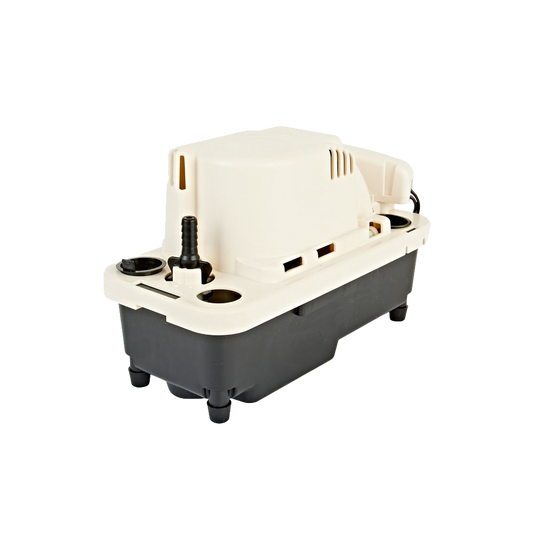 Little Giant 554630 VCMA-20ULS-PRO Condensate Pump