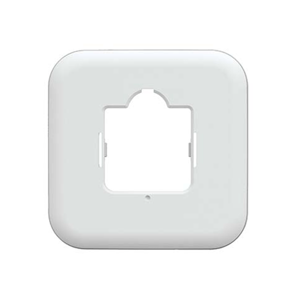 Honeywell THP2400A1080 Wall Plate for T1, T4 and T6 Thermostats