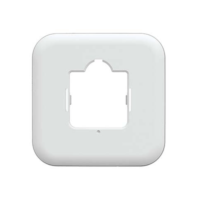 Honeywell THP2400A1080 Wall Plate for T1, T4 and T6 Thermostats