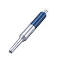 Malco TNP2S Heavy-Duty Trim Nail Punch, All-Steel Nose