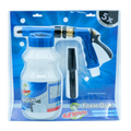Refrigeration Technologies RT300S Viper Foam Sprayer