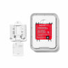 Honeywell THX321WFS3001W T10+ Pro Smart W/ RedLINK 3.0 Thermostat And Indoor Air Sensor