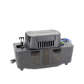 Beckett BK171LSUL 115V Medium Condensate Pump, No Safety Switch, 17ft