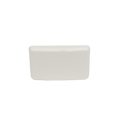 White-Rodgers F145-1378 90 Series Outdoor Temperature Sensor