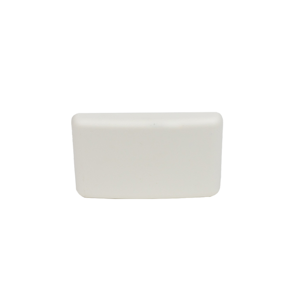 White-Rodgers F145-1378 90 Series Outdoor Temperature Sensor