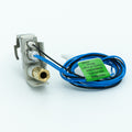 Honeywell Q3450C1185 SmartValve System Pilot Burner