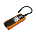 NAVAC NML1 Leak Detector with Semiconductor Sensor and Long Life