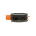 Klein Tools CL800 Auto-Ranging TRMS AC/DC Digital Clamp Meter
