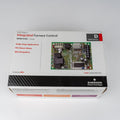White-Rodgers 50A65-5165 Trane Integrated Furnace Control Replacement