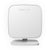Sensi Touch 2 RS01-SG Single Room Sensor for Sensi 2 Thermostat