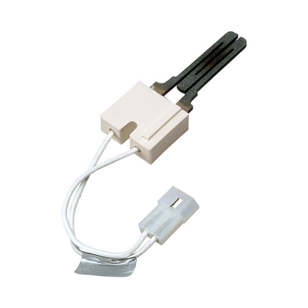 White-Rodgers 767A-357 Hot Surface Ignitor