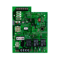 ICM Controls ICM288 Rheem 62-24084-82 Furnace Control Replacement