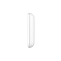 Aprilaire S86WMUPR Multi-Stage Wi-Fi Thermostat with IAQ Relay