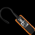 NAVAC NML1 Leak Detector with Semiconductor Sensor and Long Life