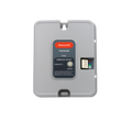 Honeywell THM4000R1000 4-Zone Wireless Adapter