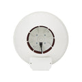 Fantech FR-140 6in Round Inline Centrifugal Duct Fan
