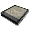 Aprilaire 4793 Maintenance Kit with Water Panel 10