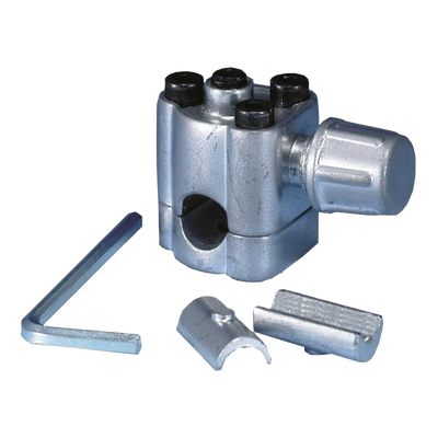 Supco BPV31 Bullet Piercing Valve