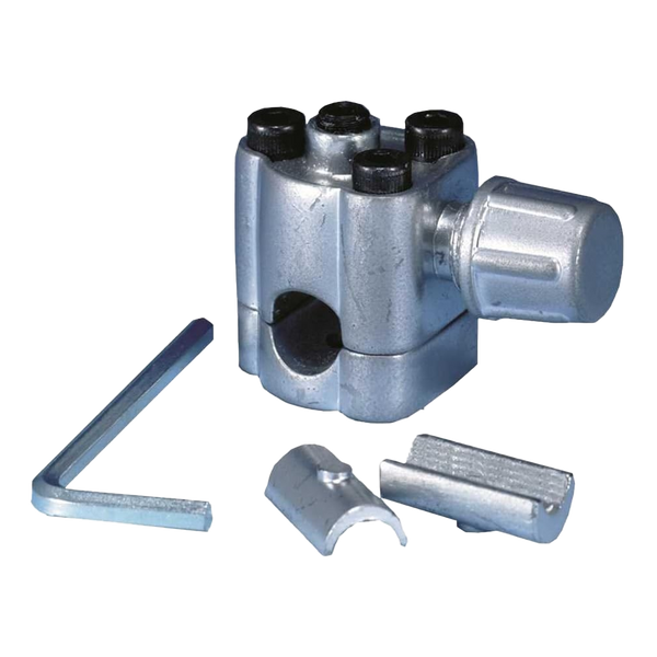 Supco BPV31 Bullet Piercing Valve