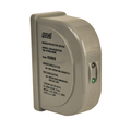 Mars 83905 120V or 240V Surge Protection Device to Protect HVAC