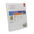 Honeywell HC26P1002 Whole House Humidifier Pad, Paper