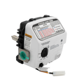 Honeywell WT8840C1500 Replacement Valve for Rheem Water Heaters