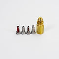 Honeywell Q3451U1000 Universal Pilot Burner and Igniter Combination