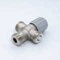 Honeywell AM100-UP-1LF 1/2in Union ProPress Mixing Valve, Lead-Free