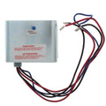 White-Rodgers 24A06G-1 Low Voltage 2-Wire Temp Controller System