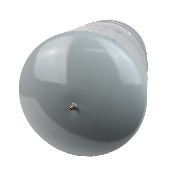 Honeywell TK300-60 Hydronic 7.4gal Expansion Tank, 11in x 23in
