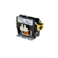 White-Rodgers 94-388 1 Pole Contactor, Replaces 1-1/2 Pole Devices
