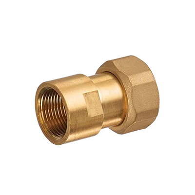 Honeywell AM08-042LF/U 3/4" Lead-free NPT Tailpieces, Gaskets