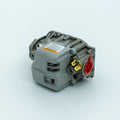 Honeywell VR8215T1502 Slow Opening Direct Ignition Gas Valve