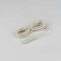 Braeburn 5490 Remote Outdoor Temperature Sensor, 200ft Range
