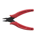 Klein D275-5 5in Lightweight Diagonal Flush-Cutting Pliers