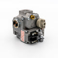 Robertshaw 712-016 3/4in Intermittent Pilot Ignition System Kit