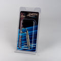 ESP CGR10 Stainless Steel Core Gripper Tool