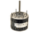 Mars 10584 1/4HP Direct-Drive Furnace Blower Motor, 208-230V
