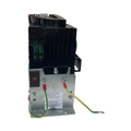 GeneralAire (7747) 5500-03 Control Module Assembly For Model 5500 Steam Humidifier