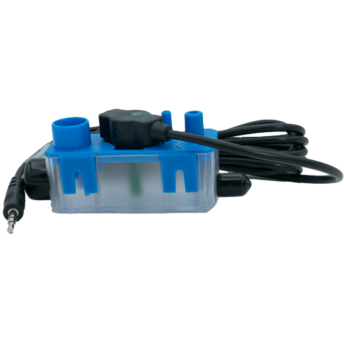 Blue Diamond C21-001 Reservoir Accessory For MicroBlue Condensate Pump