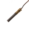 Robertshaw 1951-536 36" Thermopile Generator Coaxial Connector