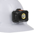 Klein Tools 56414 Rechargeable LED Headlamp with Strap