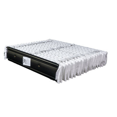 AprilAire 310 Media Filter MERV 11, 20 x 20 x 4
